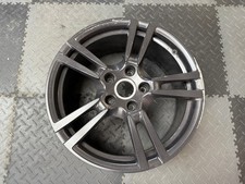 Genuine Porsche 911 997 Front