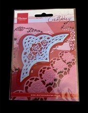 Marianne Design Creatables Die