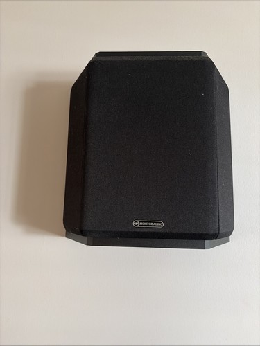 Monitor audio bronze - monitor,