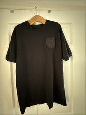 England 1966 Shirt - No.6