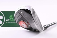 Taylormade R11S #3 Wood / 15.5