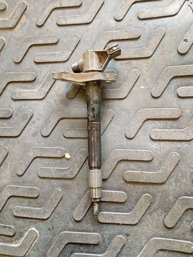 Mazda 2 diesel fuel - 2.2,