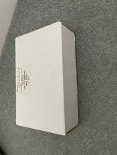 Kimber Select empty box