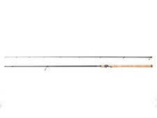 NEW 2026 Shimano Speedmaster
