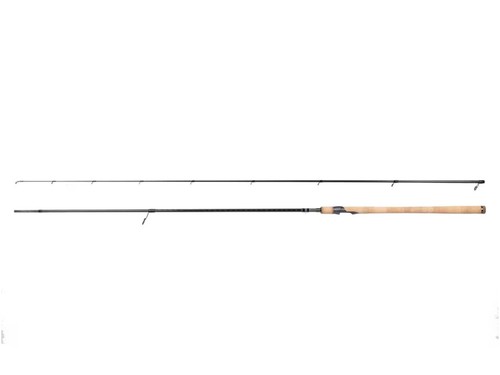 New 2026 shimano - new,