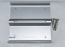 APPLE VESA 100 ADAPTER FOR APPLE Cinema HD A1082 23" A1081 20" M9649G/A