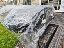 Toyota genuine roof box - toyota,