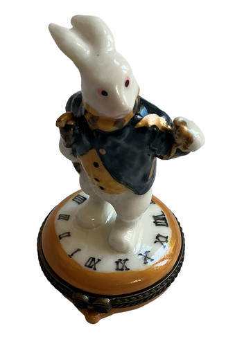 Yarto alice wonderland - yarto,