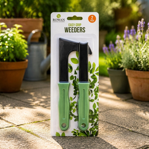 Garden patio weed cleaner set - garden,