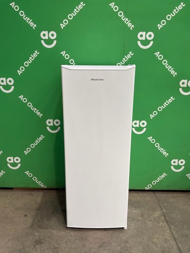 Russell hobbs fridge - russell,