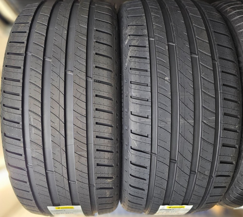 New kormoran michelin - kormoran,