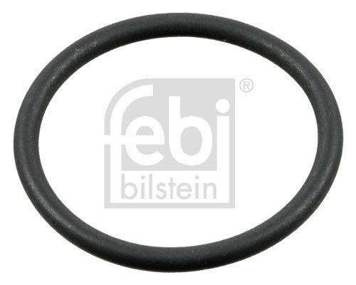 Febi bilstein 180599 - bilstein, coolant