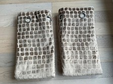 Mink Natural Collection Luxe