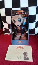 Compare the market meerkat - the,