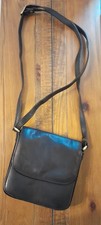 Lloyd Baker small black