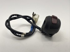 ♻️ Yamaha Mt03 Mt-03 Abs