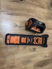 Tom Kat S Cable Avoidance Tool