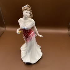 Vintage Royal Doulton For You