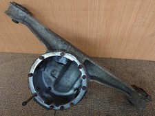 Mazda RX7 FC 13b Non Turbo