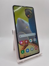 Samsung Galaxy A51 5G Black