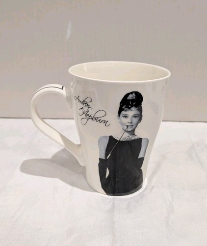 Leonardo collection audrey - collection,