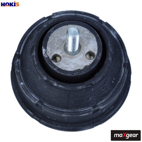 Mounting engine 0004 for - engine, 76-0004