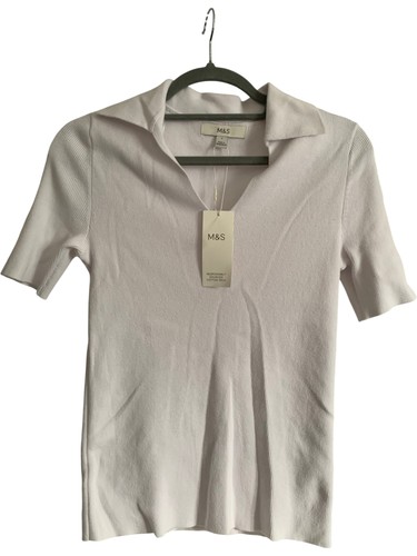 Cotton polo shirt women s - cotton,