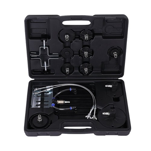 13pcs adapters e20 air - adapters,