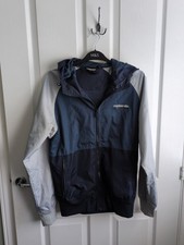 Mckenzie Men's Jacket
