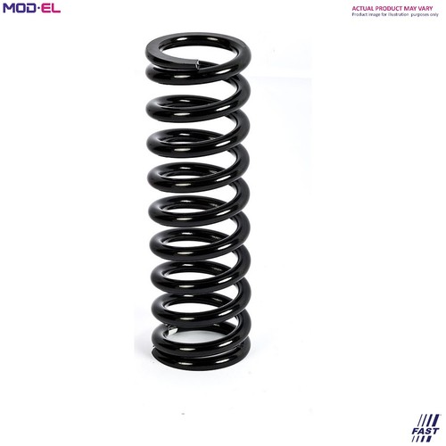 Suspension spring ft12294 - spring,