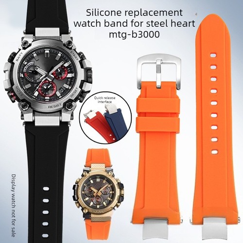For casio shock - for,
