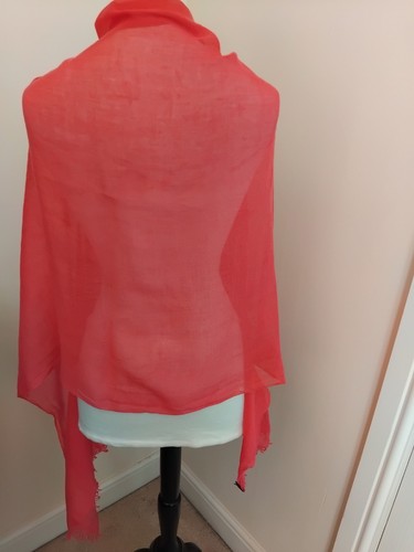 Jaeger bright pink - jaeger,