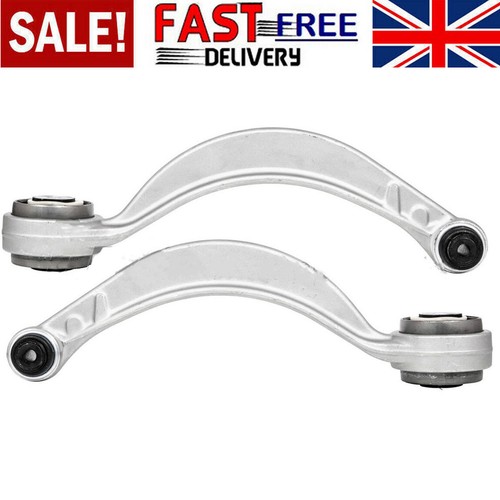 Suspension arm kit for - for, jaguar