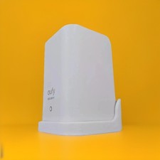 Eufy | Homebase 2 | Wall Mount