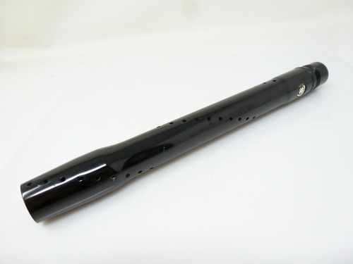 Smart parts freak - freak, barrel