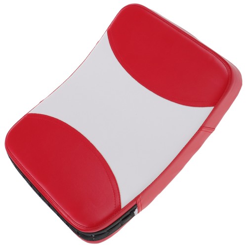 Kicking strike shield pad - shield,