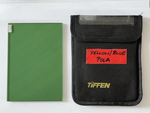 Bdb yellow blue - bdb, vari-colour