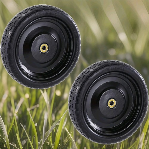 Gorilla carts pack - gorilla,