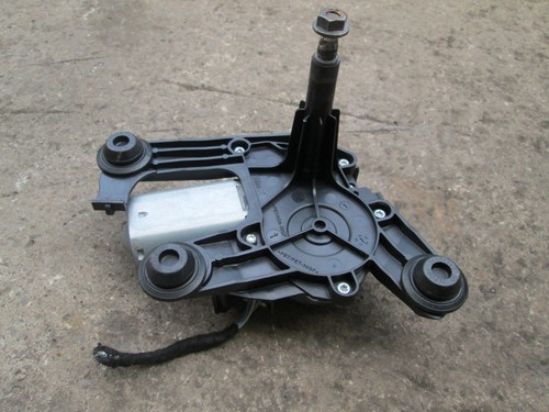 2010 citroen picasso rwm - citroen,