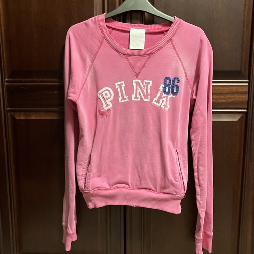 Victoria secret pink - secret,