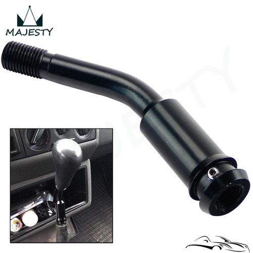 Gear shift shifter - , stick