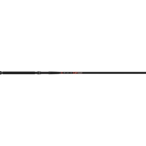 Leeda 8ft 20lb light - 8ft,
