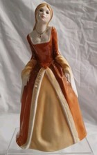 Rare aynsley elizabethan - aynsley,, 'elizabethan'