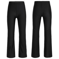 Kids Boys Girls Jazz Latin