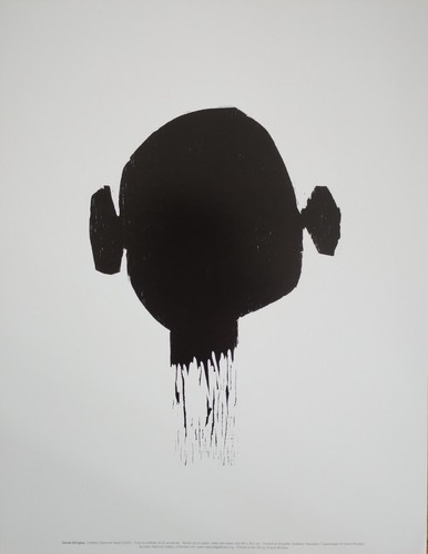 Official david shrigley - official,