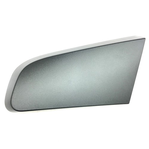 New genuine mercedes - new,