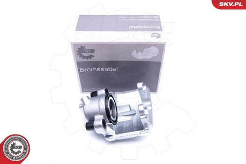 44skv241 esen skv - 44skv241,