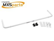 MX5 Ultra Racing Front Anti