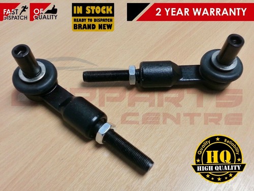 For audi passat 2 - for, a6
