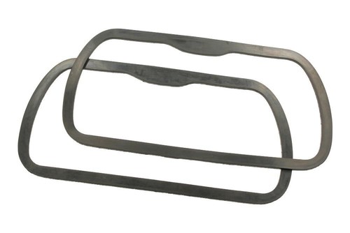 Empi neoprene rubber - neoprene, rocker